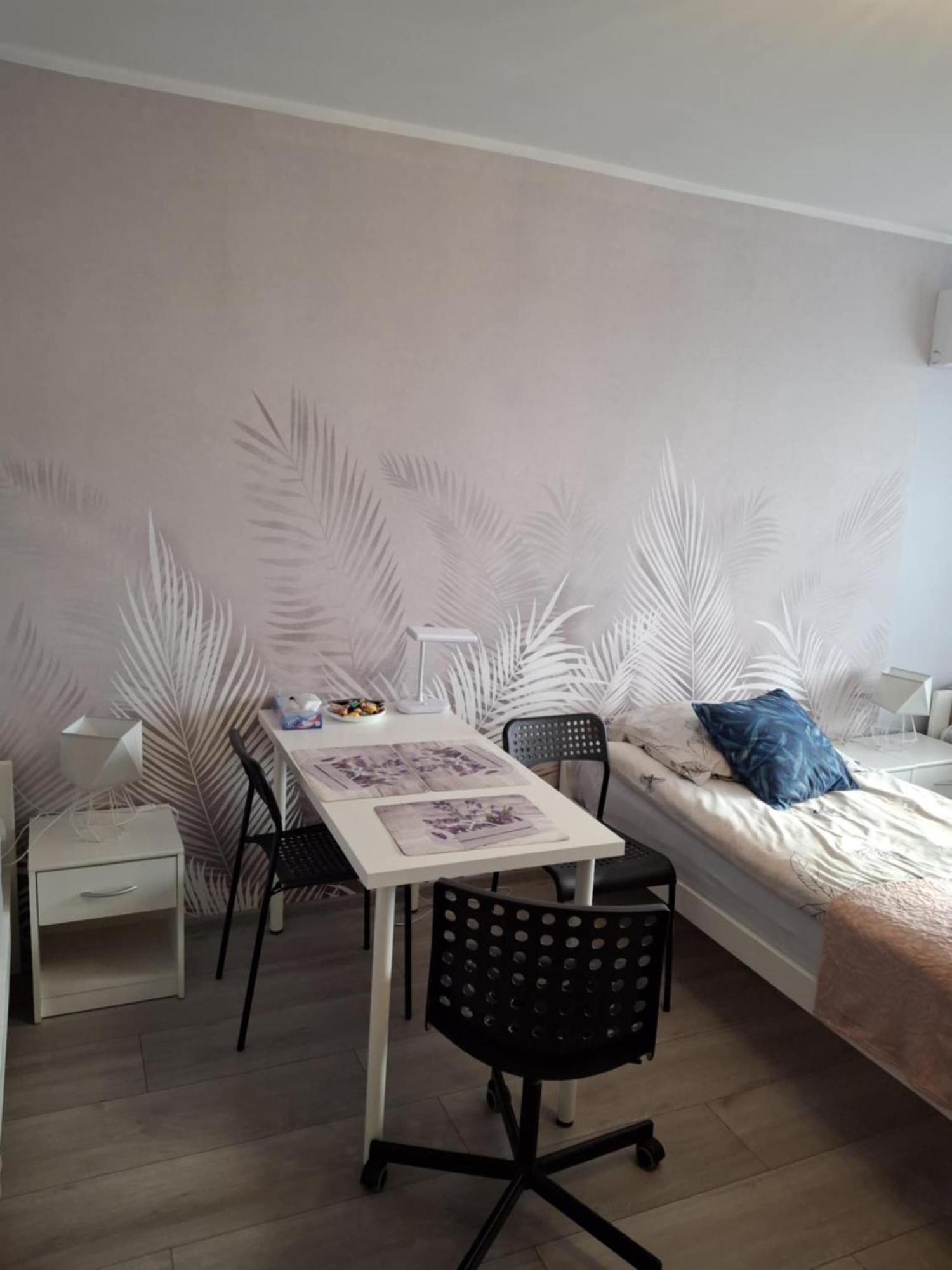 Dom Goscinny "Zawisle" Wloclawek Exterior foto